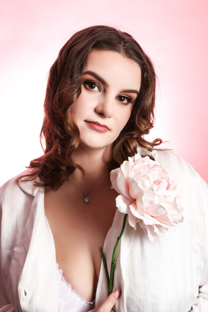 BlabeyHannah6278249-024