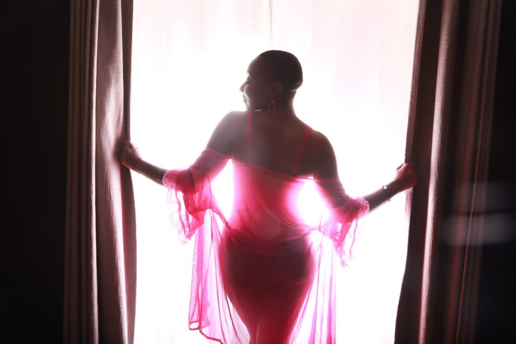 AdemolaEbony0974335-020