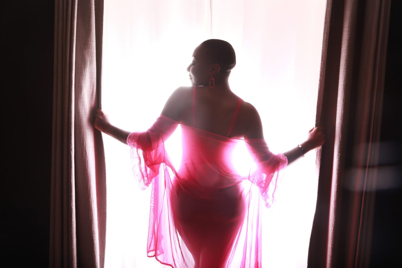 AdemolaEbony0974335-020