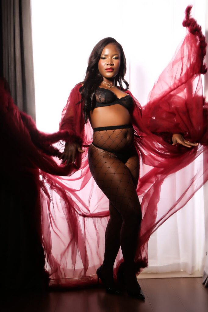 AkotoGifty1156661-031