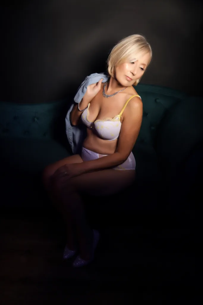 DowlingCarol3681354-038