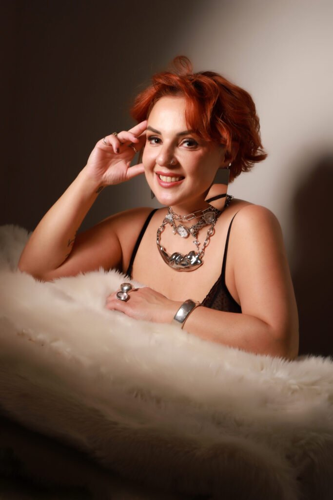 FloreaClaudia40649-038