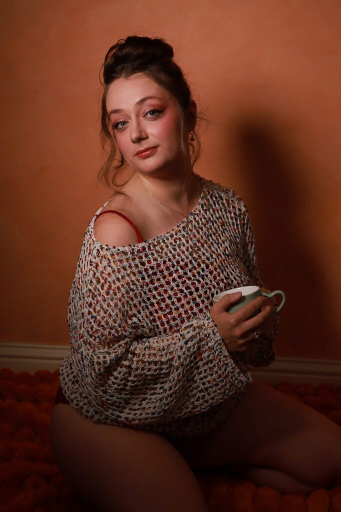 IMG_9480