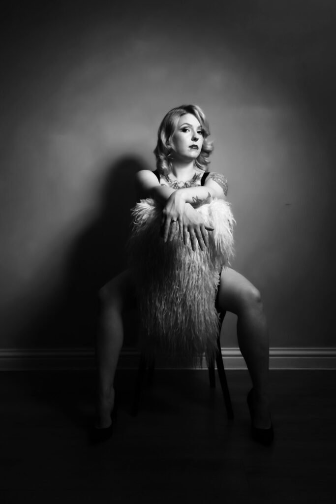 Karen_EdwardsYasmin41854-027bw