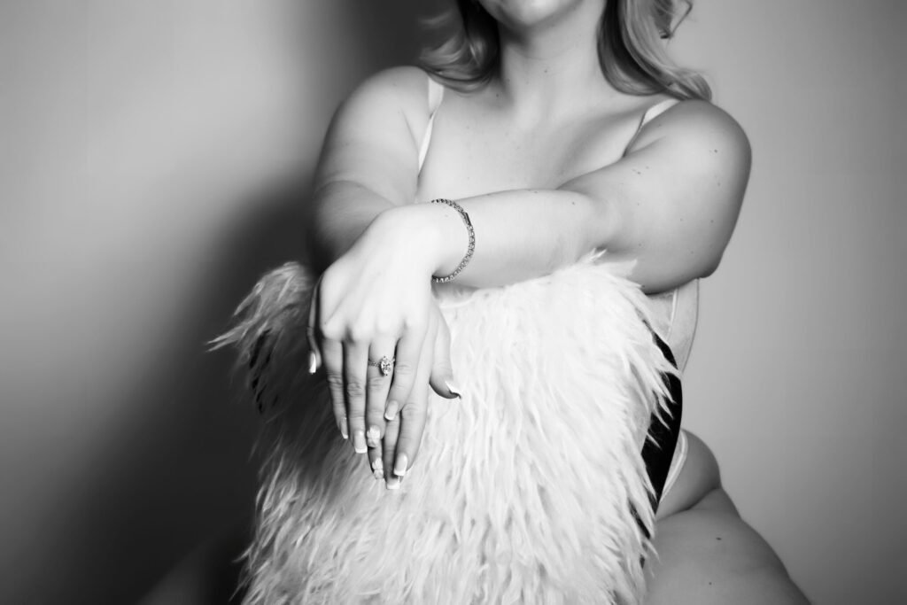 McgloinYasmin41145-033bw