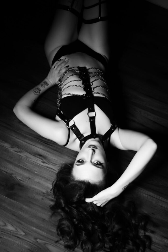 OHaraLouise41905-034bw