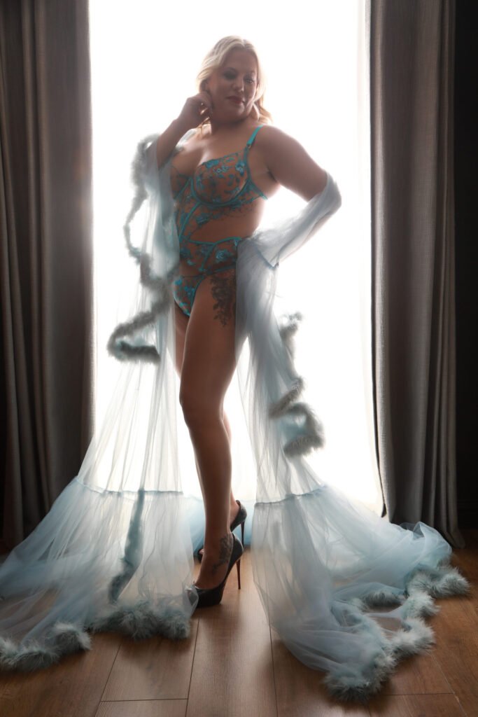 PrestSally75598467-028