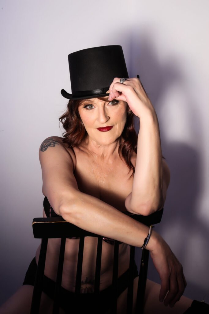 RabbitsGail74576463-013