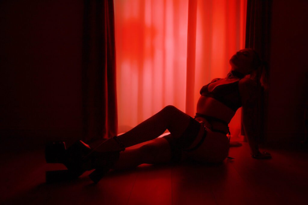 ReyAngel41033-030