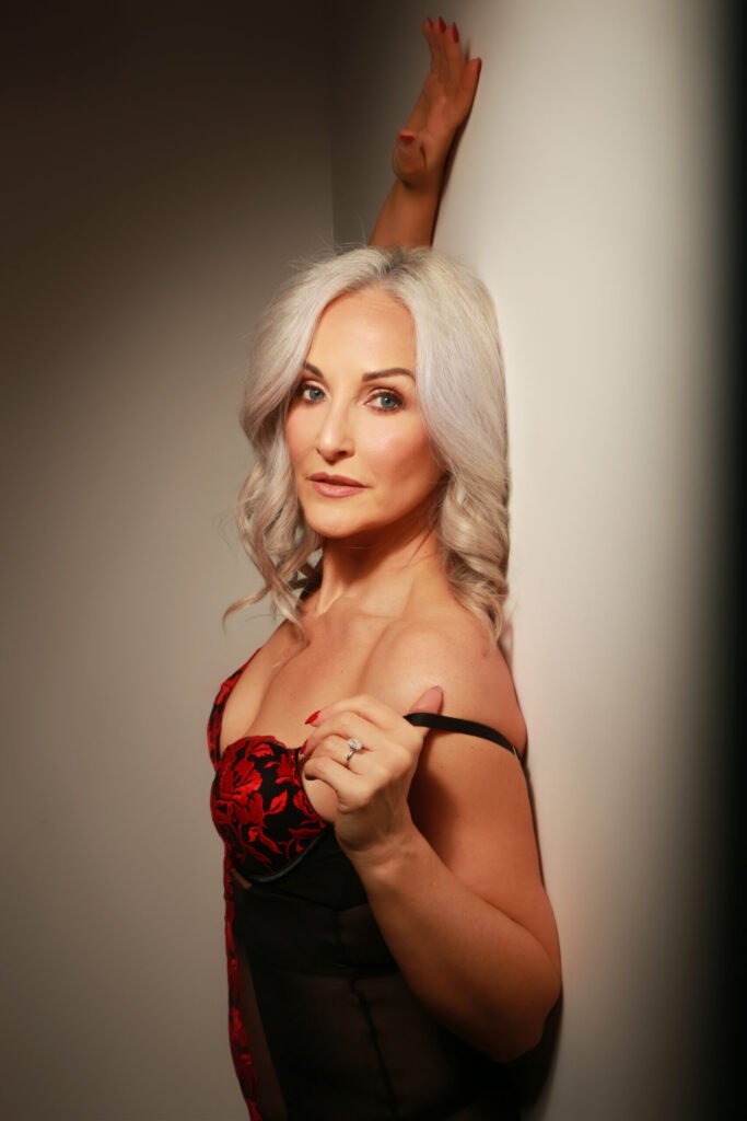 SwiftGill5013023-023 - Copy (1)