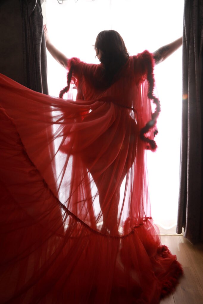 Valentines Empower (1)