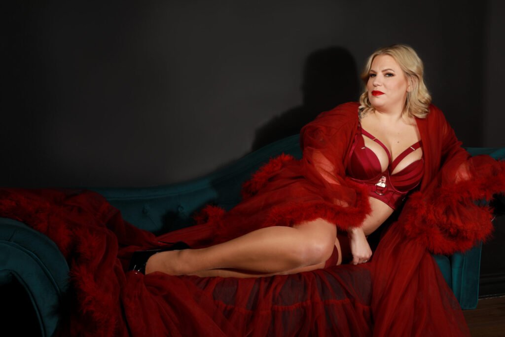 Valentines Empower (7)