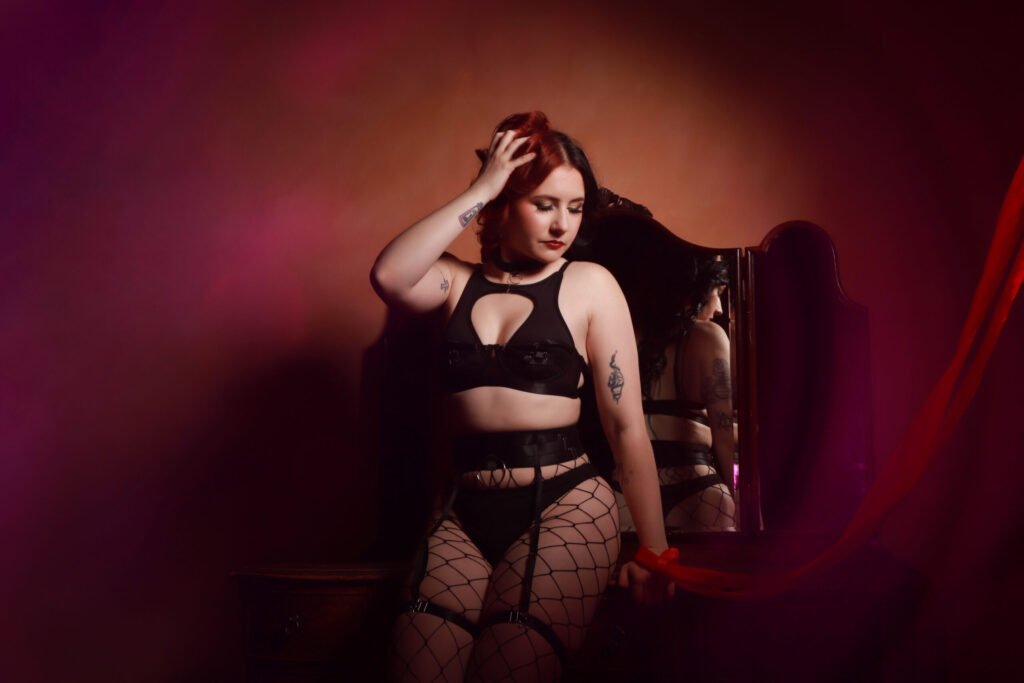 WoodridgeBethan8574644-046 copy